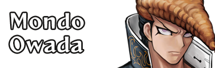 Mondo Owada