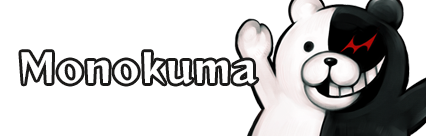 Monokuma