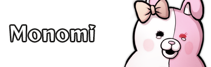 Monomi